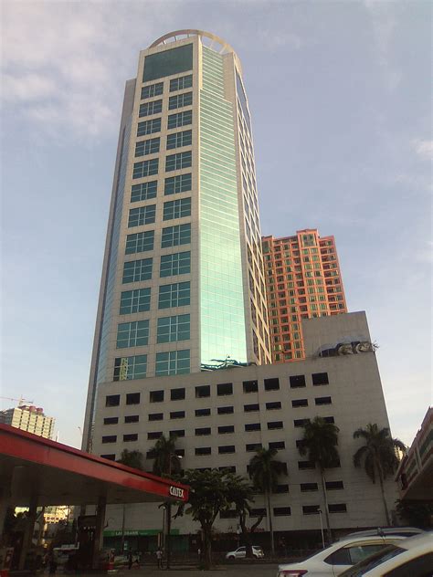 export bank makati bir